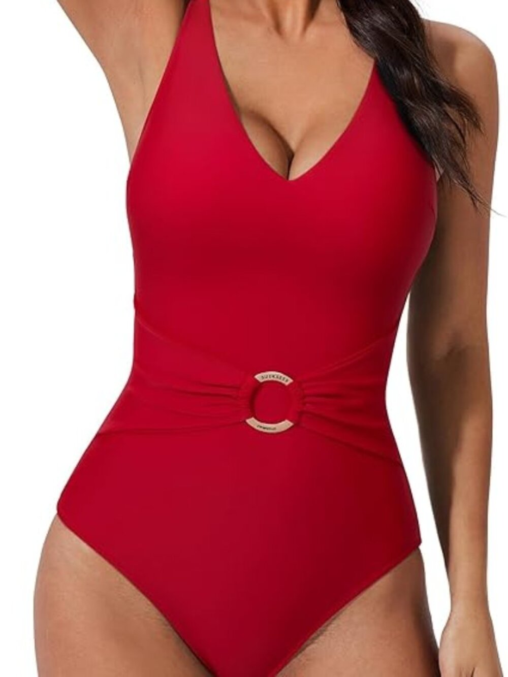 SUUKSESS ONE PIECE
